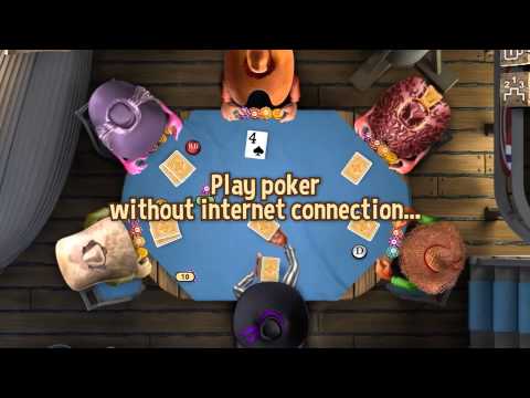 Poker Poker